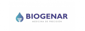 logo-biogenar